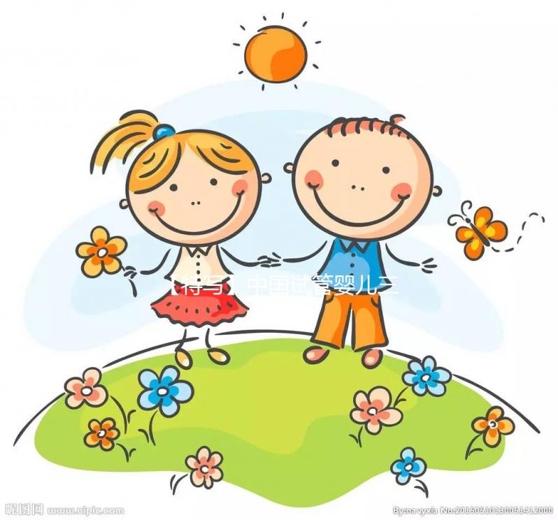 【特寫】中國試管嬰兒三十年了，他們為何還是踏上海外試管嬰兒之旅