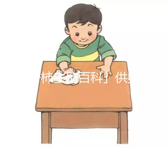 「好柿生殖百科」供卵試管多少錢？高齡做供卵試管成功率，供卵試管嬰兒的流程(2025版)