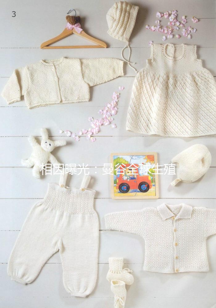 相因曝光:曼谷全球生殖中心試管嬰兒費(fèi)用