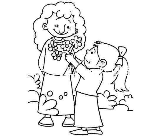 盤點一代二代三代試管嬰兒區別，適用人群、價格差異化很大！