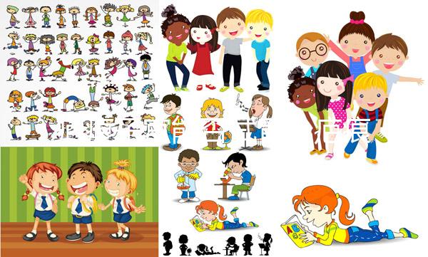 疤痕子宮能否試管（疤痕子宮能否試管嬰兒）