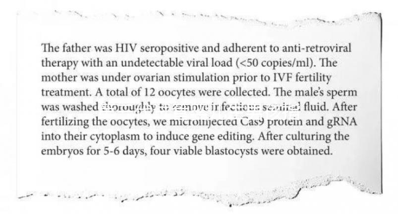 第三代試管嬰兒生男孩指南:醫(yī)學指征、法律限制與費用解析