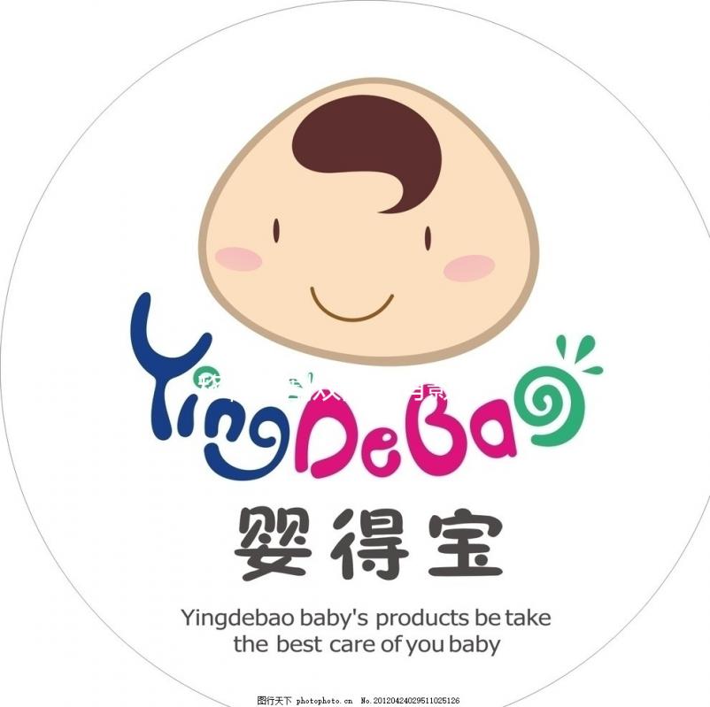 移植前割雙眼皮有影響!注射麻醉藥物對胎兒發(fā)育危害不小