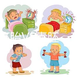 細胞胚胎VS囊胚，移植哪個成功率更高？