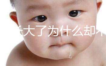 卵泡長大了為什么卻不排卵？只有2個原因