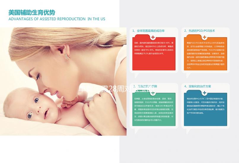 單臀先露28周對(duì)寶寶的影響清單,會(huì)不會(huì)畸形,早產(chǎn)看完就知道了