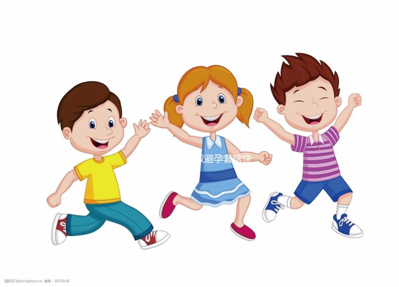 南京免費領(lǐng)取避孕套啥快遞這有介紹，是否私密發(fā)貨要早知