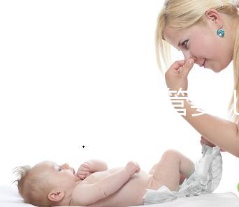 去南京婦幼做試管嬰兒怎么樣?江蘇太倉(cāng)的姐妹先來(lái)看看