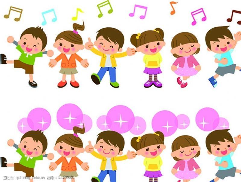 去英國(guó)冷凍卵子費(fèi)用曝光！凍卵真不是人人都能選擇