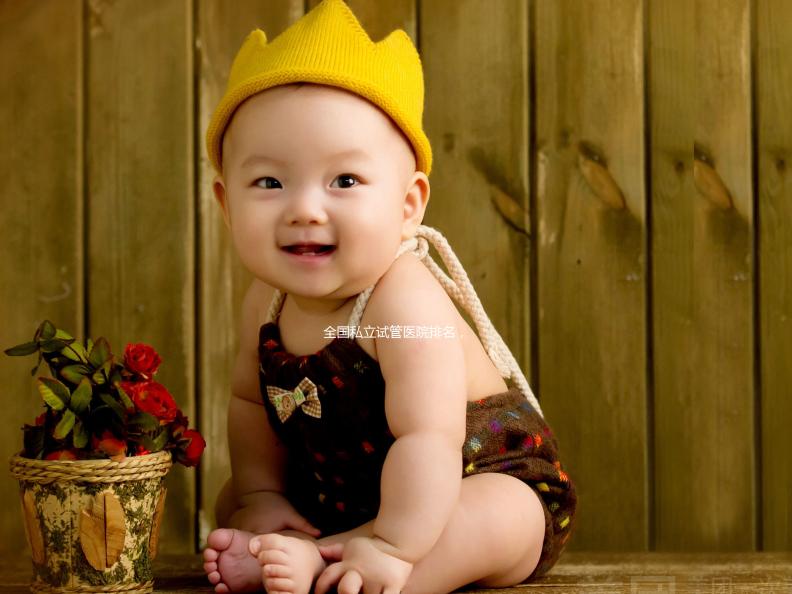 全國私立試管醫(yī)院排名，附兩家助孕機構(gòu)成功率與費用