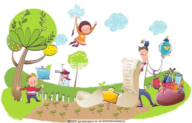 取卵后腹脹喝黃皮鹽水有用嗎？你能排便嗎？