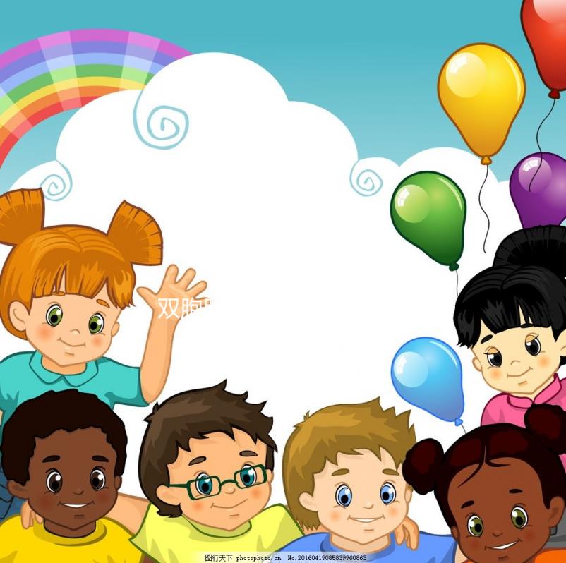 雙胞胎分析是否可以移植不完全縱隔子宮試管，風險不容忽視