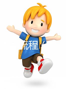 加藤試管流程（加藤醫院做試管的好處）