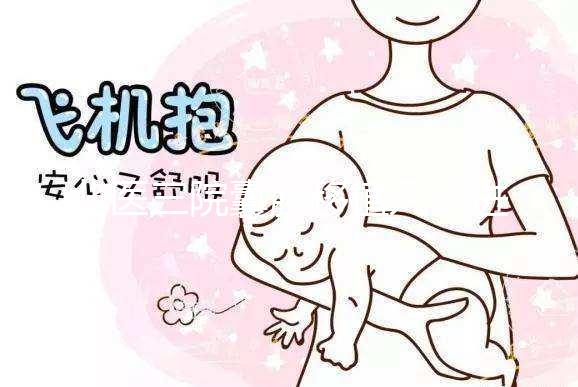 北醫(yī)三院囊胚移植幾個(gè)進(jìn)來瞧，可不可以要求兩個(gè)看情況