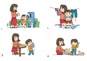 北京大學人民醫院三代試管費用、流程及成功率全解析