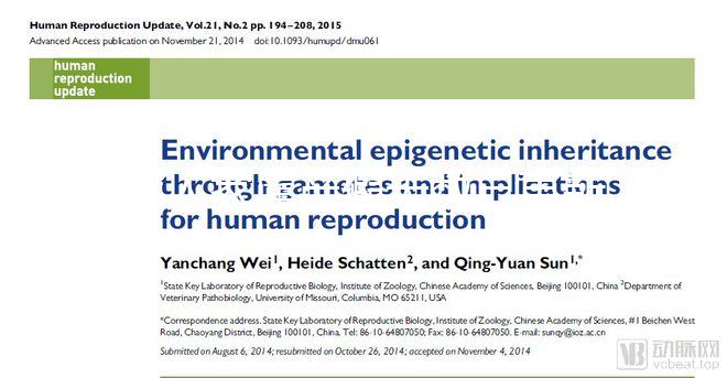 軍人家屬產假天數已更新，能多休幾天、男方放好久看這