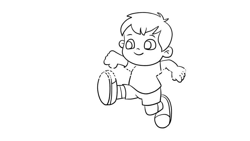 哪些原因會導致女性流產