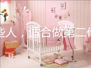 哪些人，適合做第二代試管嬰兒？