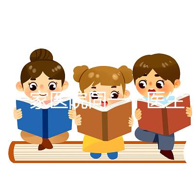 同一家醫院同一個醫生，為什么我的試管嬰兒周期取卵少？