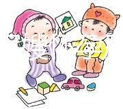 告訴你軍嫂懷孕后是怎么熬過來的，成功度過并不容易