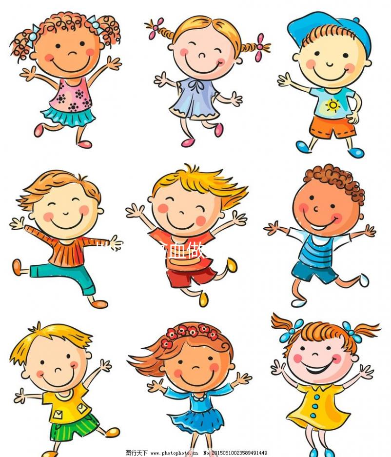 地中海貧血做三代試管要做這些產檢！羊穿只是其中之一