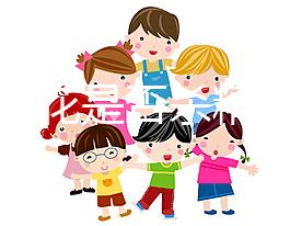 喝金銀花是否殺精，對精子影響快，看看有什么害處