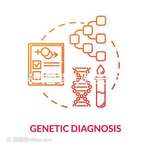 嘉興試管嬰兒醫院排名快收藏！想花最少錢助孕成功往這瞅瞅