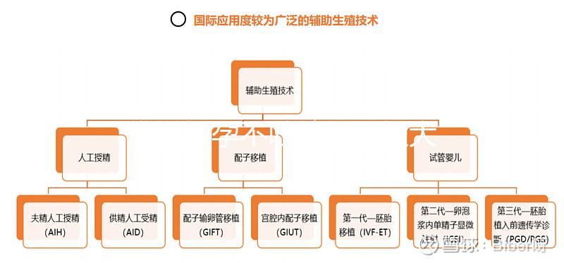 佛說懷孕不吐孩子福報大別全信，這3種體質妊娠反應也小