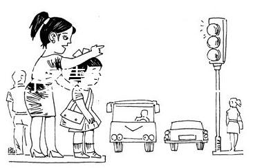 人工授精轉試管嬰兒的詳細流程大公開，麻煩一目了然