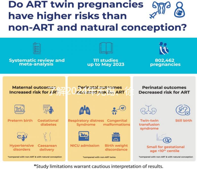 了解2024年無錫、徐州的政策，江蘇獨生子女退休補貼是多少？