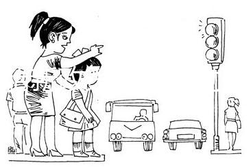 二胎新政策最高獎勵20萬是假，養二娃成本高不敢生是真