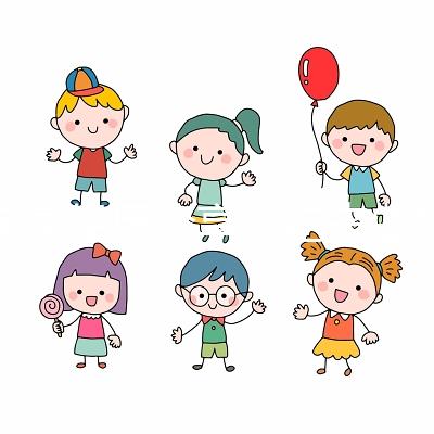 親身經(jīng)歷分享！吃來(lái)曲挫促排卵具體流程看這里