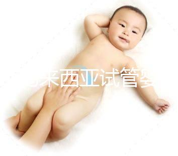 介紹馬來西亞試管嬰兒的費用,看看需要準(zhǔn)備多少