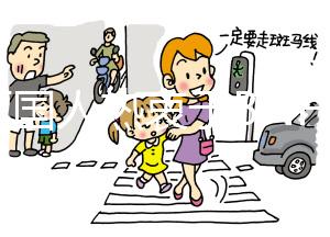 為何國(guó)人熱衷于BNH/杰特寧？