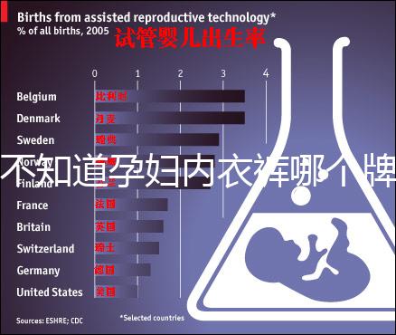 不知道孕婦內衣褲哪個牌子好看這,婧麒排名靠前穿著還舒服