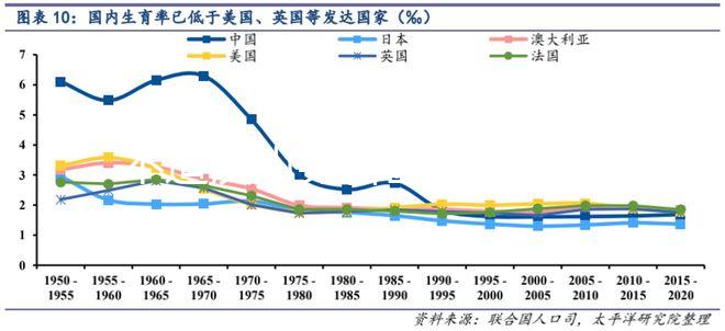 不造漢川男科醫院哪家口碑好戳，備孕困難認準這幾個地方
