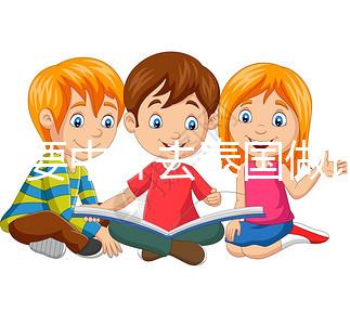 不需要中介去泰國做試管嬰兒？2024年自助旅行費用先看