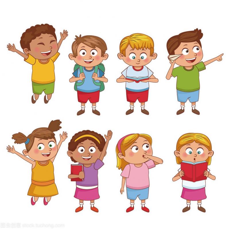 不要擔心長沙催乳師的價格，關心機構是否專業