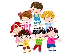 不要還不知道洪湖男科醫院哪個好，一篇文章告訴你誰更專業