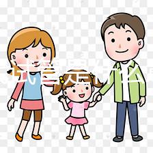 三代試管是什么意思