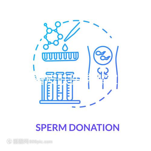 上海看皮膚醫(yī)院哪家好(上海皮膚病醫(yī)院排名第一)