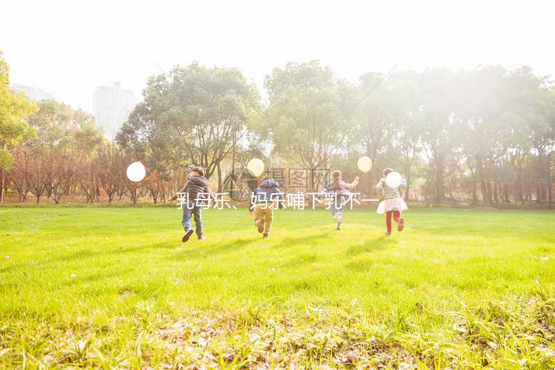 乳母樂、媽樂哺下乳不一定好，產后缺乳媽媽們要這樣做