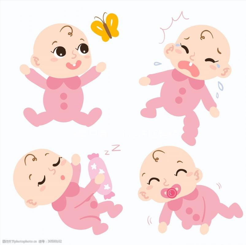 探索只有一個冷凍胚胎移植能否成功，概率不容忽視