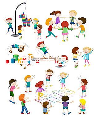 探索上海曙光醫(yī)院：第三代試管嬰兒胚胎篩選技術(shù)及其優(yōu)勢(shì)