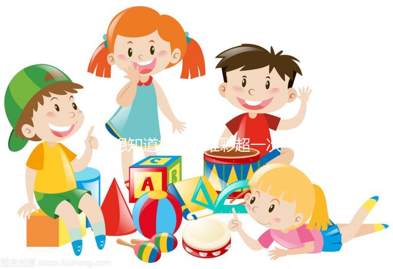 想知道杭州三維彩超一次要多少錢，預(yù)約流程也有