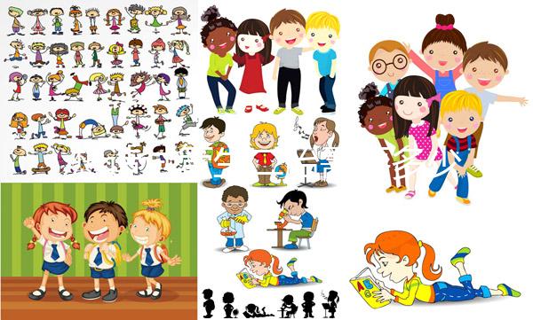 想造試管生二胎需要多少錢看這,有冷凍胚胎一般不超三萬(wàn)