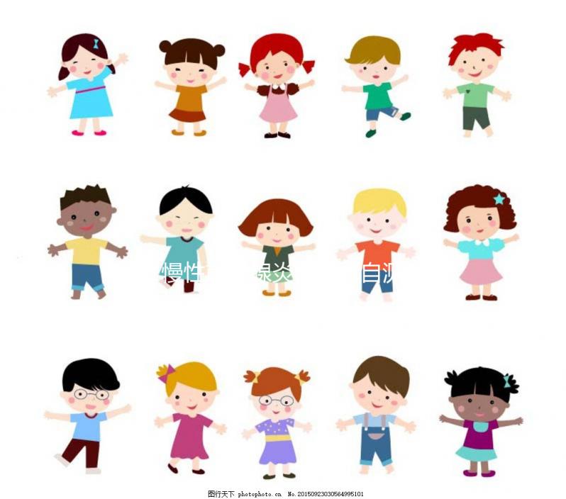 慢性前列腺炎一杯水自測不科學(xué)，教你7個(gè)檢測方法