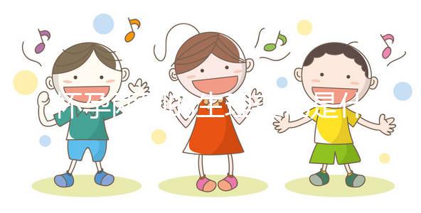 懷孕兩周的生理變化是什么？