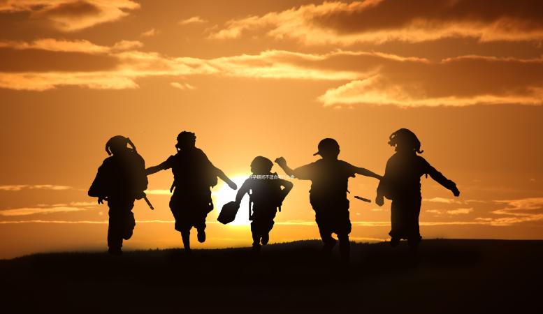 懷孕期間不適合吃什么食物？