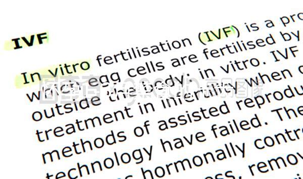 懷孕1-3月禁食的十大水果，懷孕期間不要小心流產